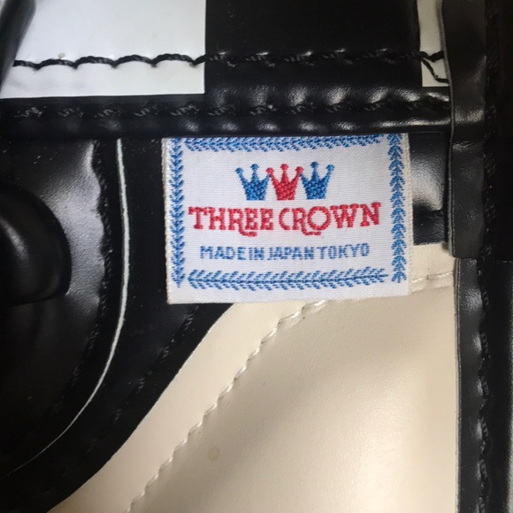 Japan RANDOSERU backpack Bag - Picture 6 of 7